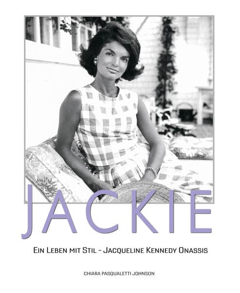 JACKIE