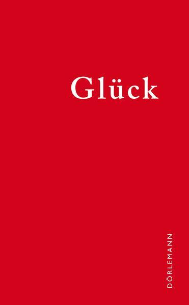 Glück