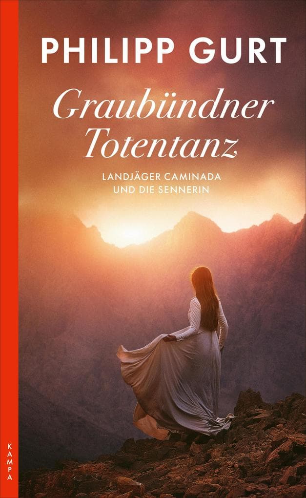 Graubündner Totentanz