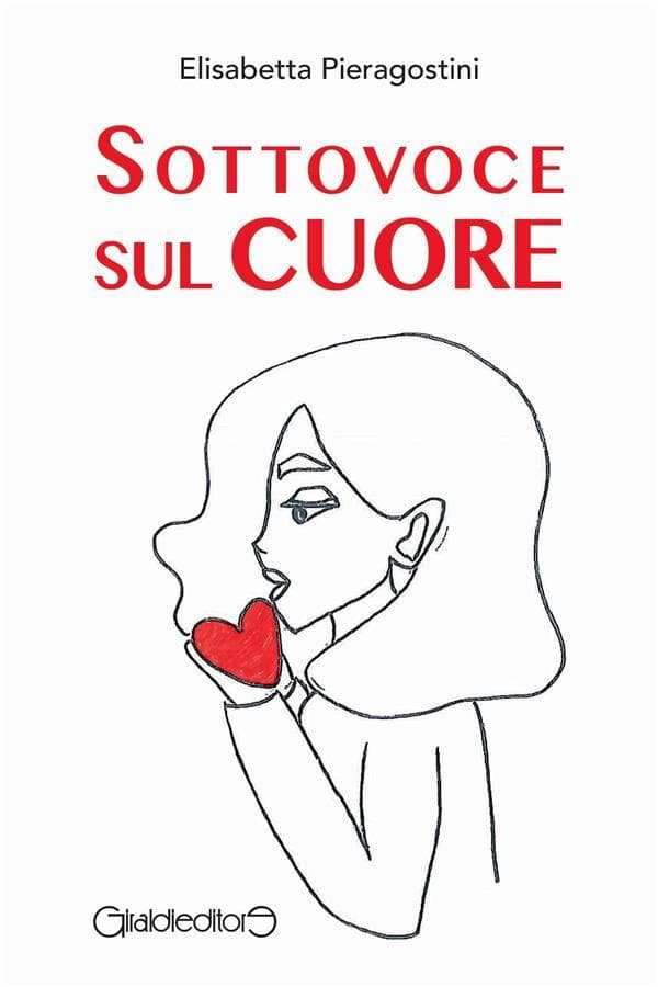 Sottovoce sul cuore