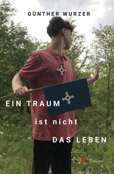 EIN TRAUM IST NICHT DAS LEBEN