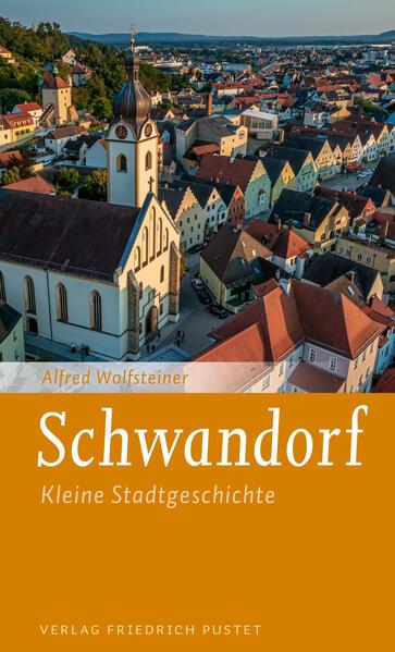 Schwandorf