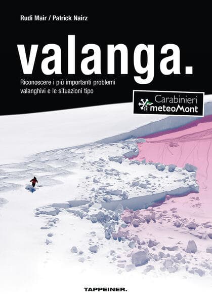 Valanga