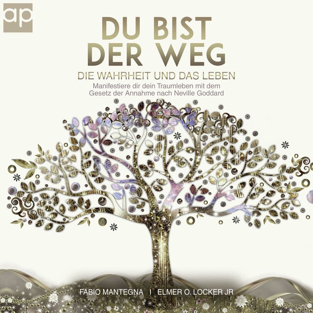 Du bist der Weg