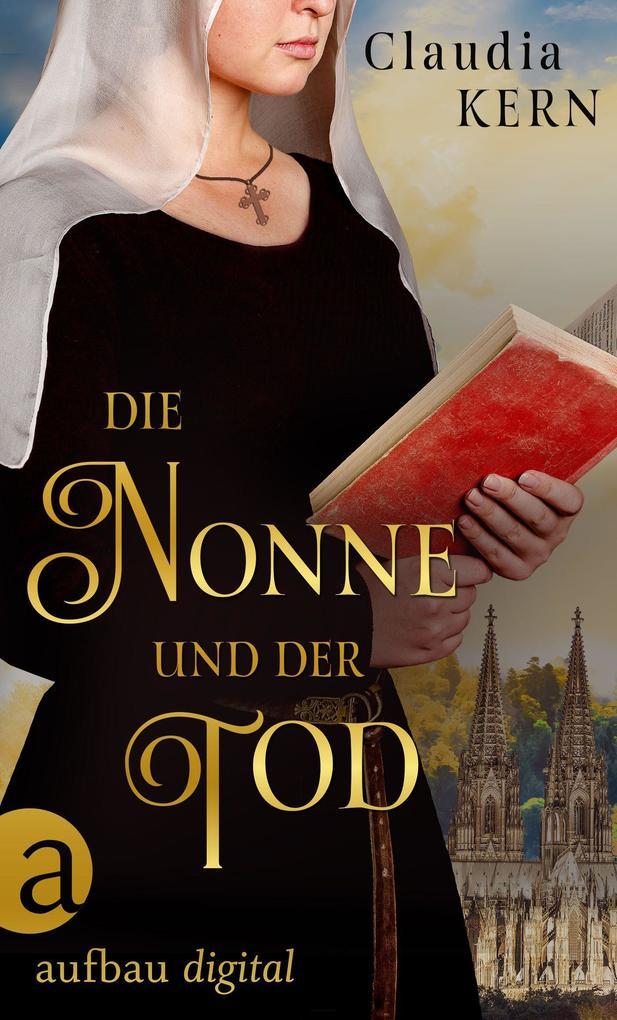 Die Nonne und der Tod