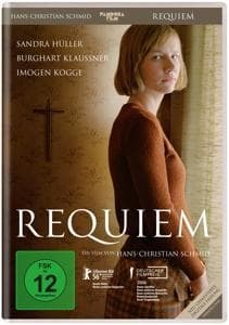 Requiem