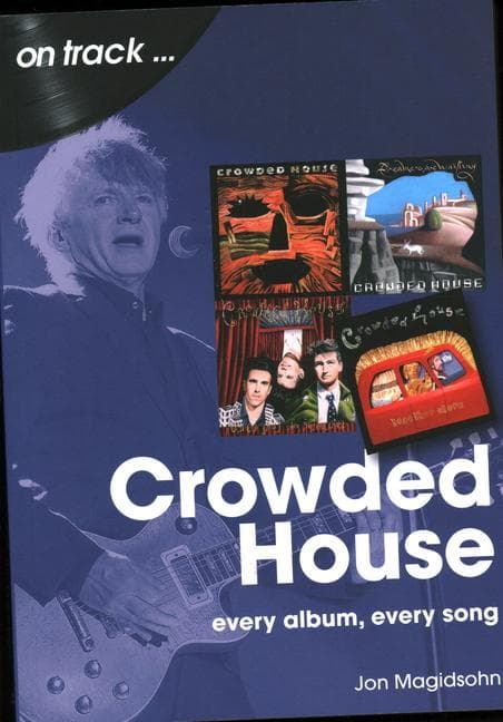 Crowded House