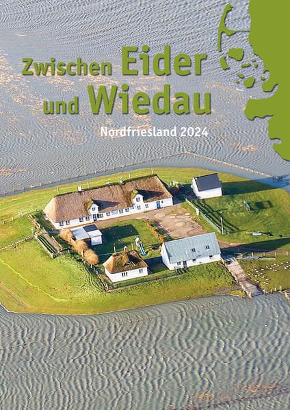 Zwischen Eider und Wiedau