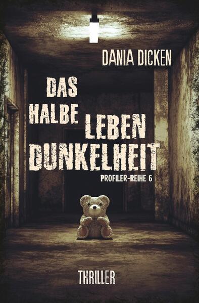 Das halbe Leben Dunkelheit