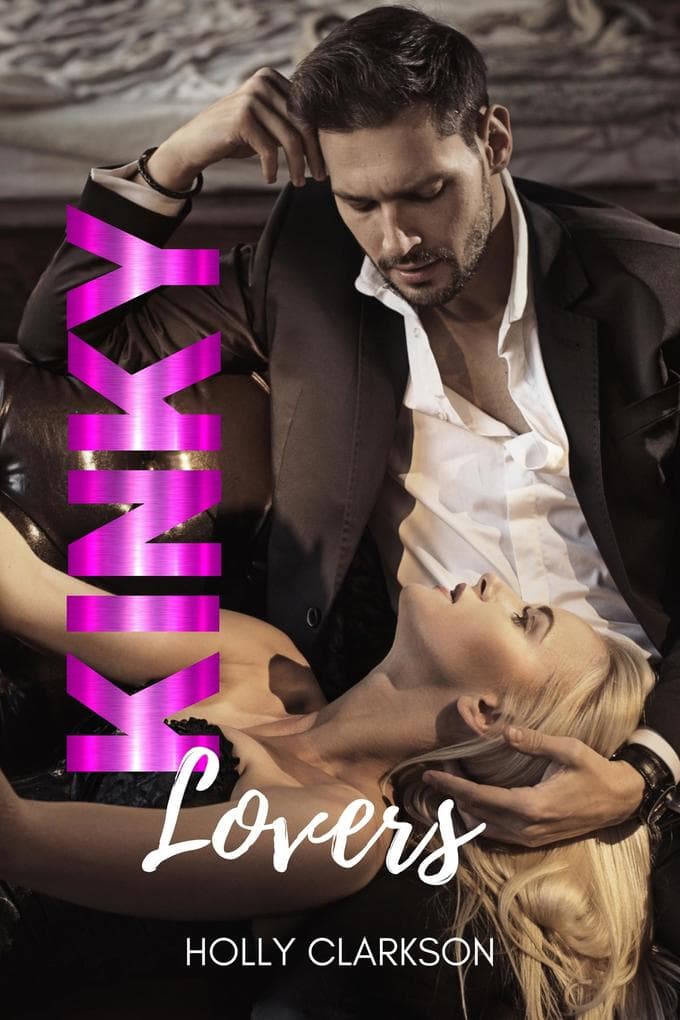 Kinky Lovers