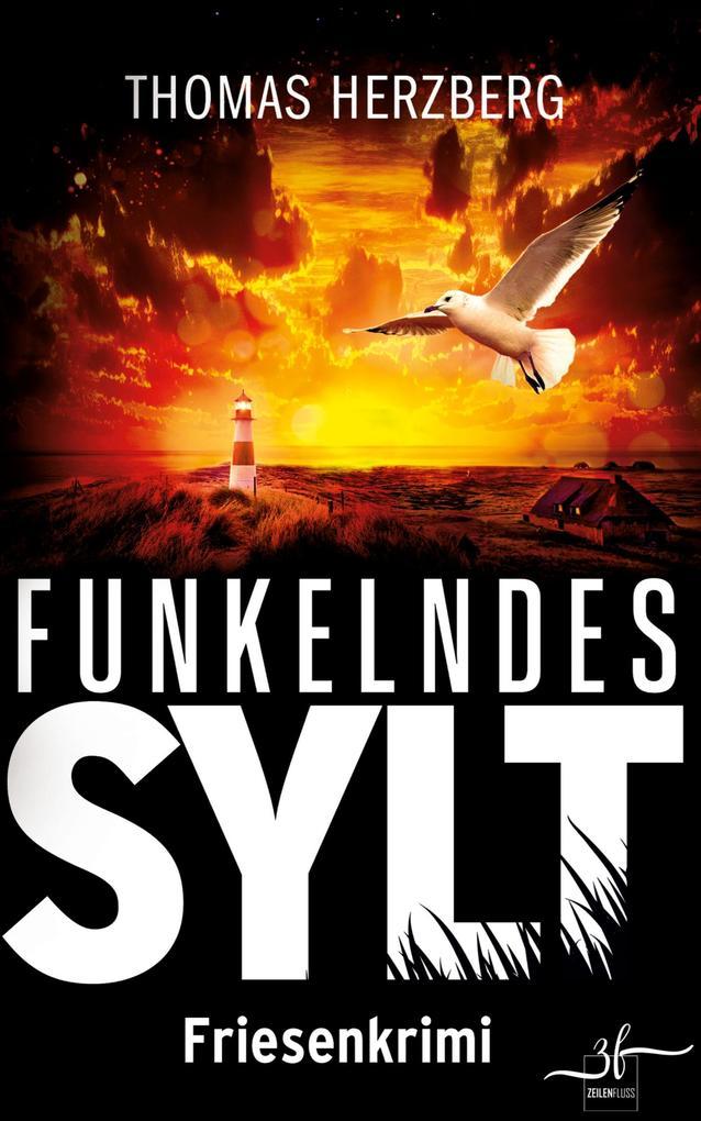 Funkelndes Sylt