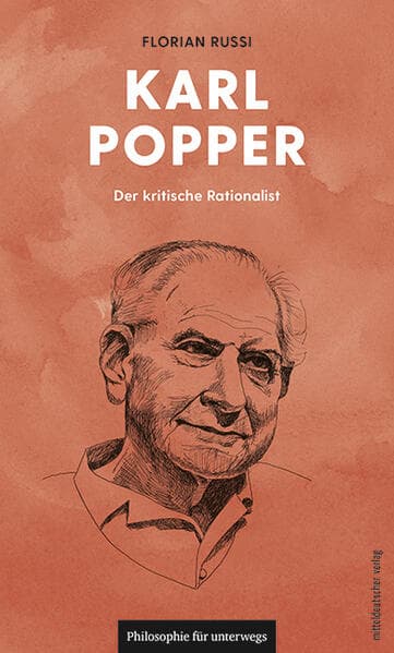 Karl Popper