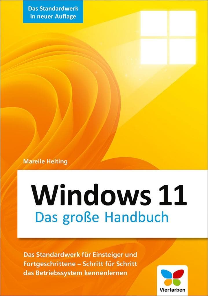 Windows 11