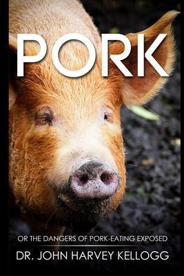 Pork