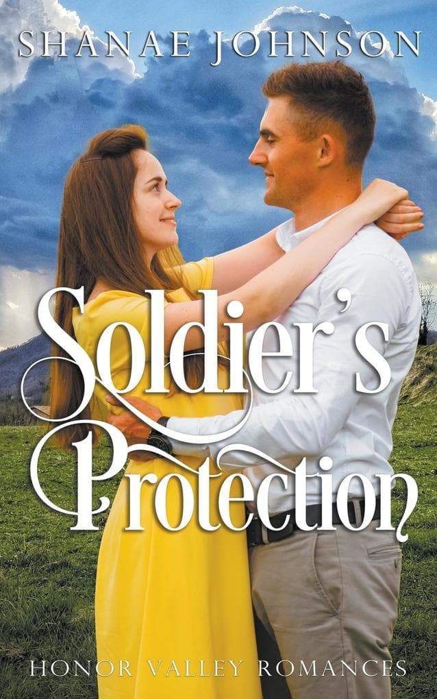 Soldier's Protection