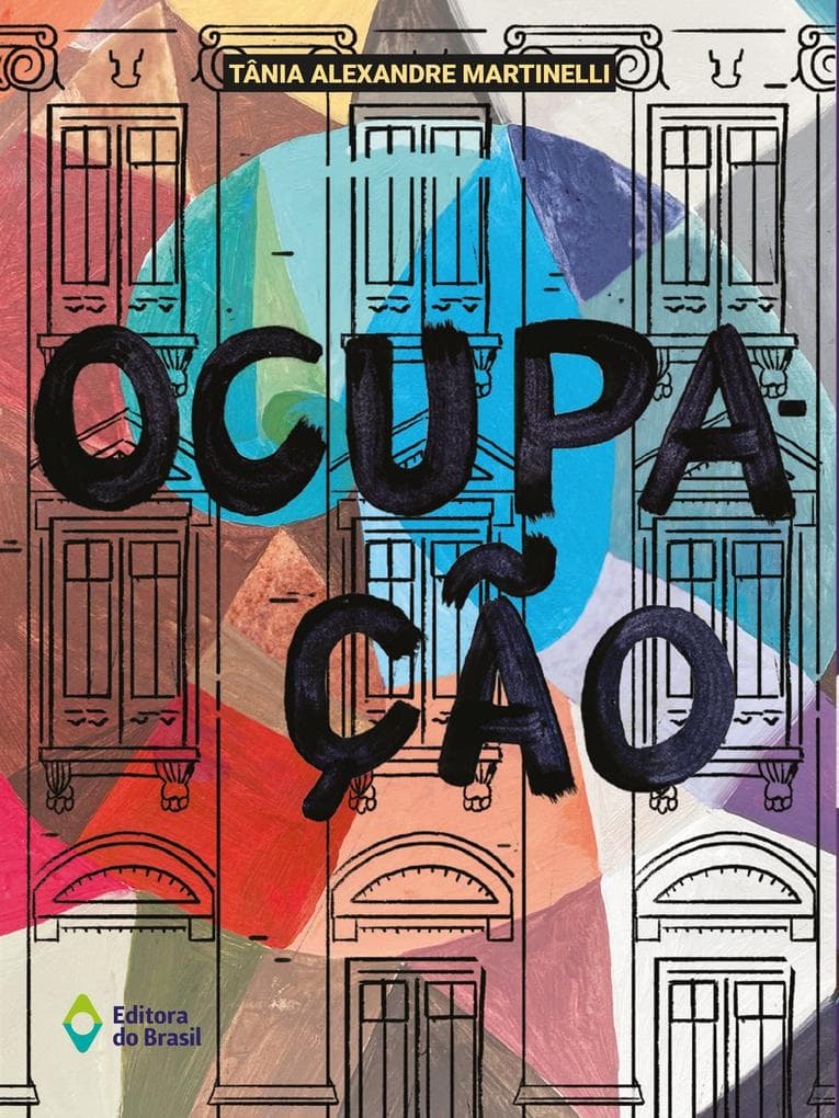 Ocupação