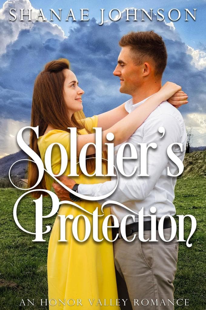 Soldier's Protection