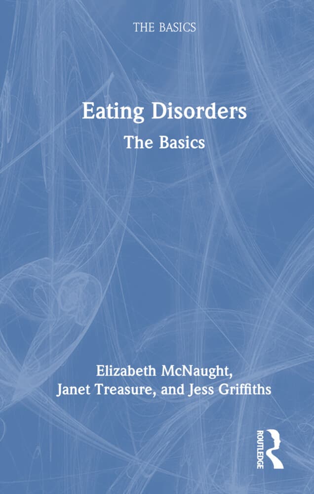 Eating Disorders: The Basics