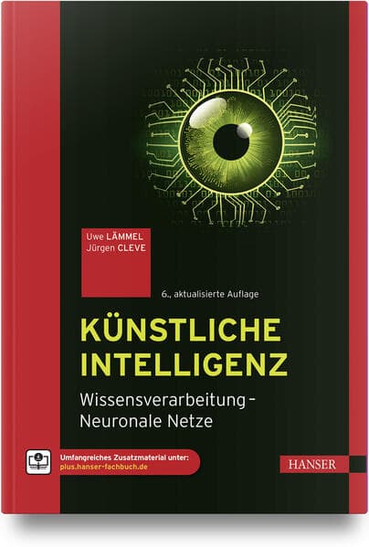 Künstliche Intelligenz