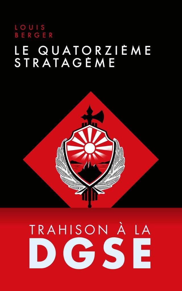 Le quatorzième stratagème