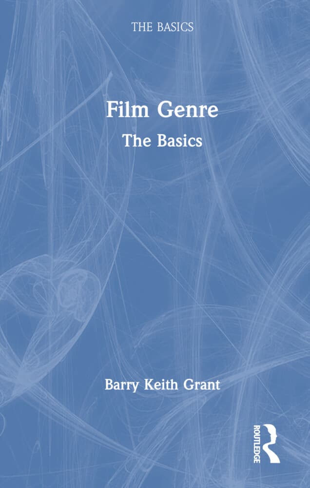 Film Genre