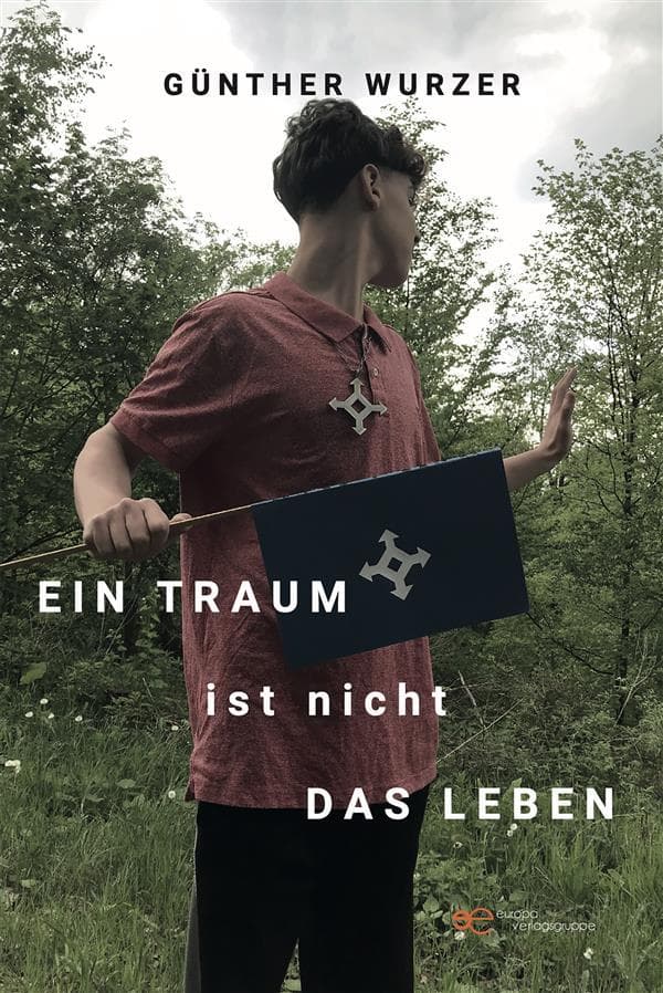 Ein Traum ist nicht das Leben