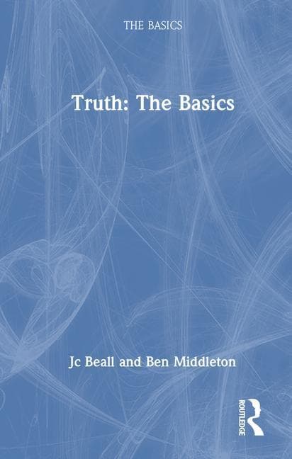 Truth: The Basics