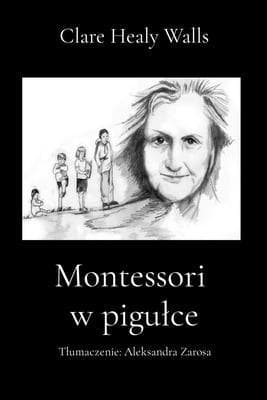 Montessori w pigulce: Tlumaczenie