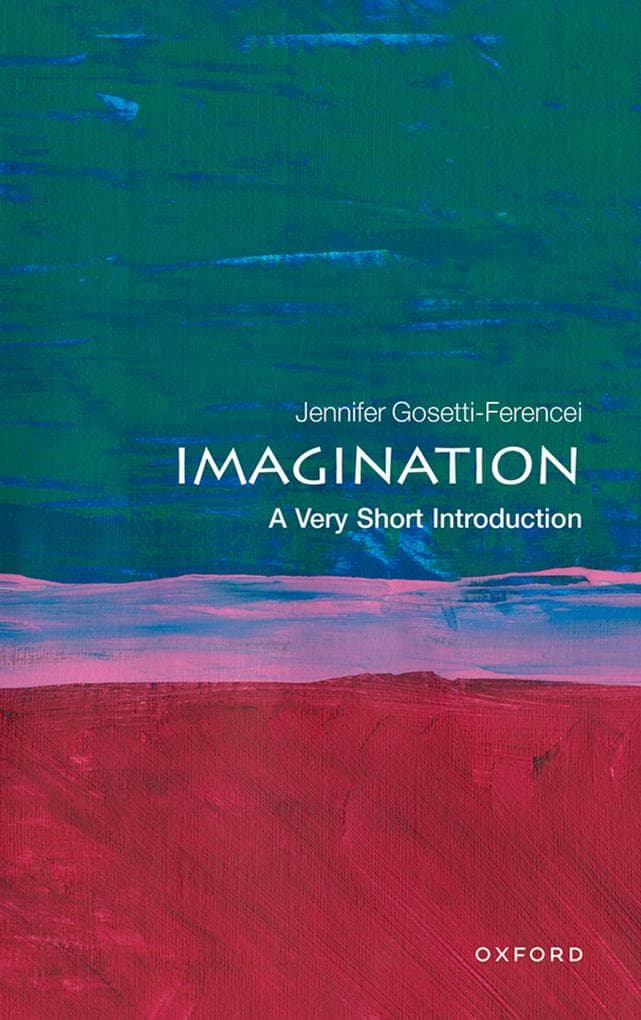 Imagination