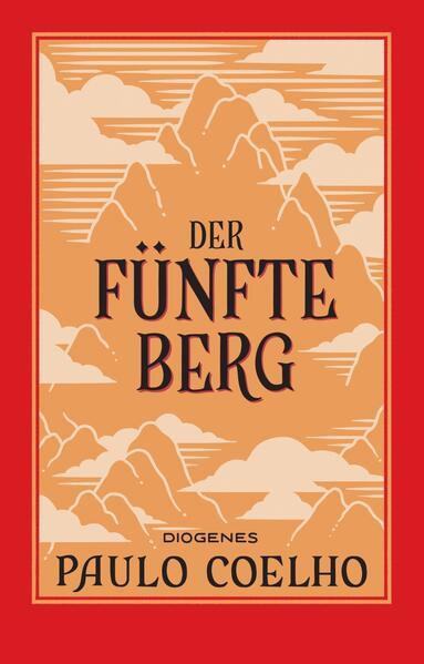 Der Fünfte Berg