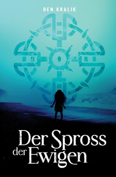 Der Spross der Ewigen