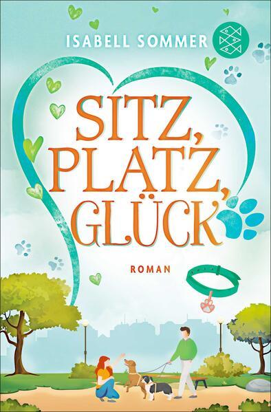 Sitz, Platz, Glück