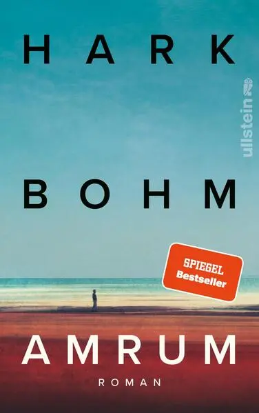 Hark Bohm: Amrum