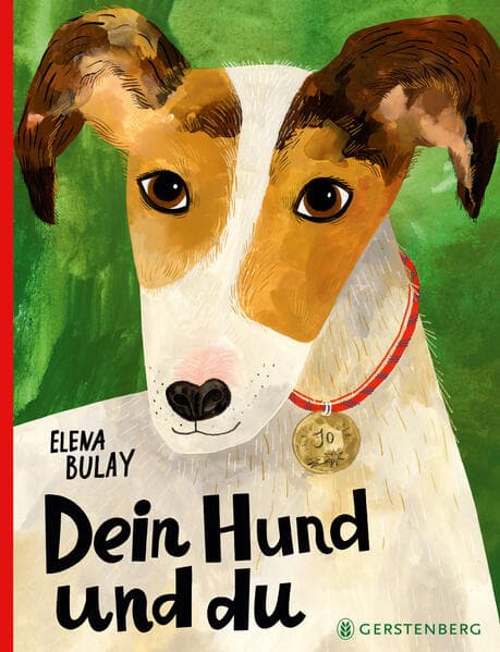 Dein Hund und du