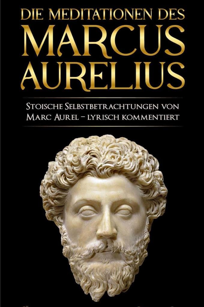 Meditationen des Marcus Aurelius