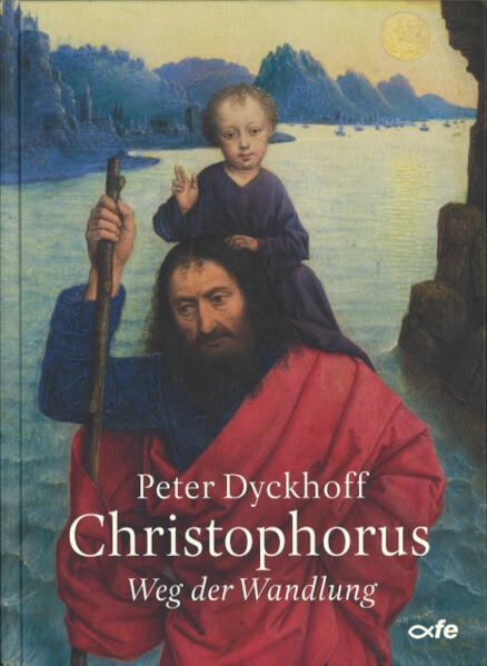 Christophorus