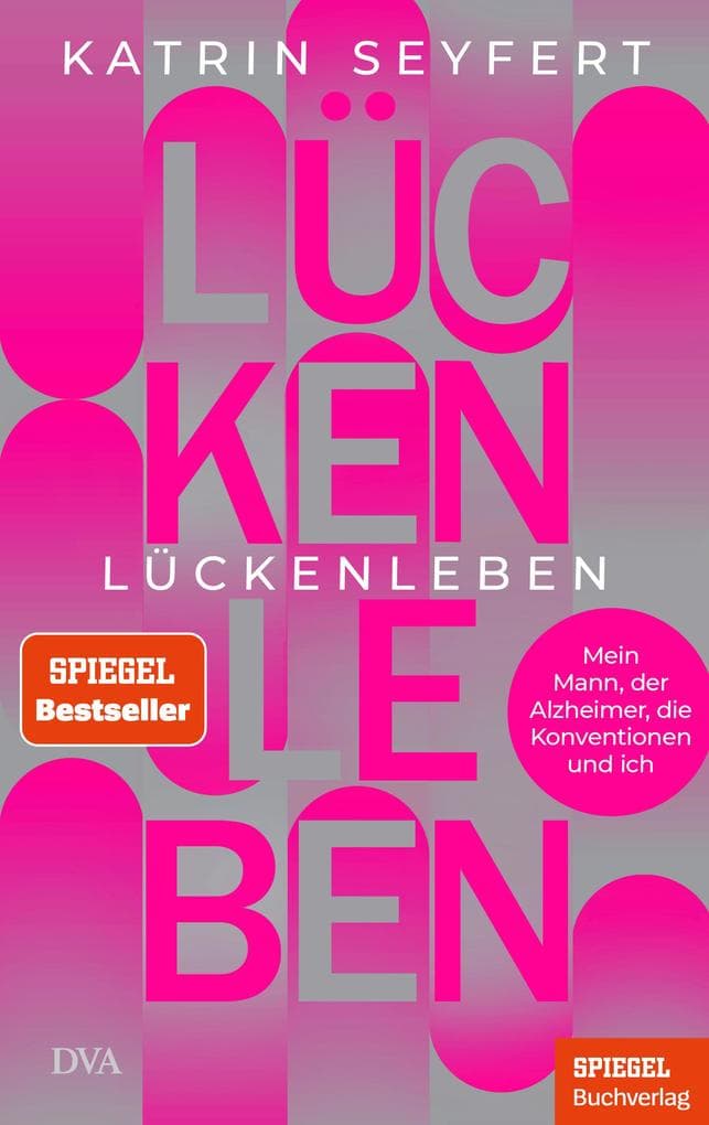 Lückenleben