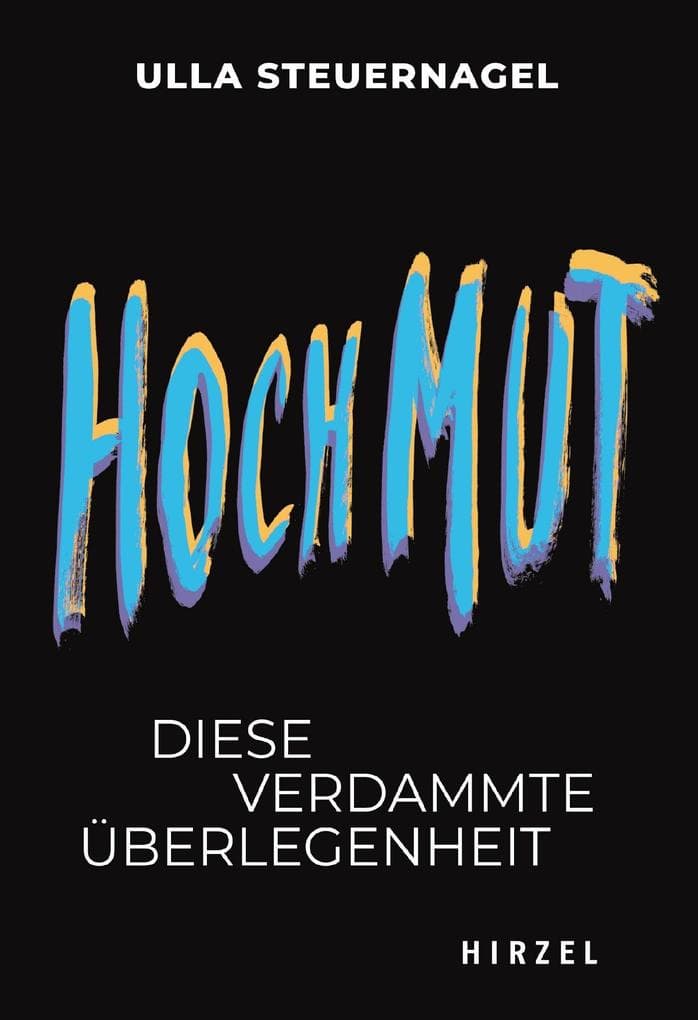 Hochmut