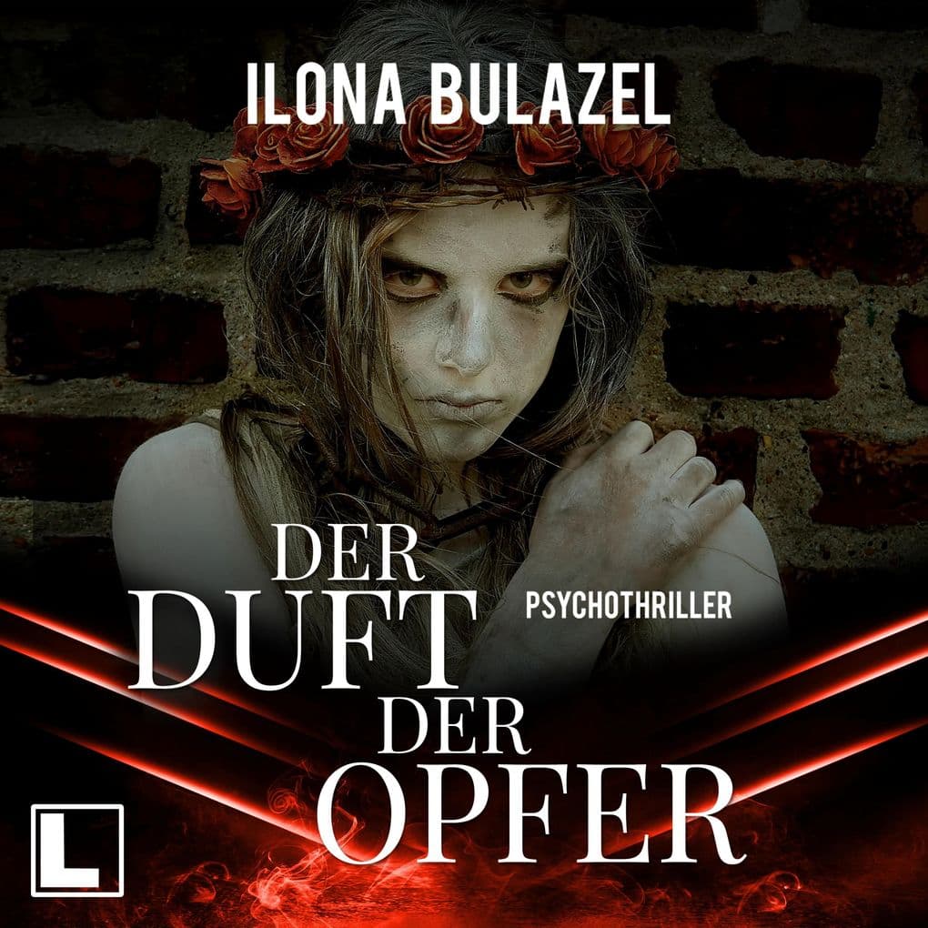 Der Duft der Opfer