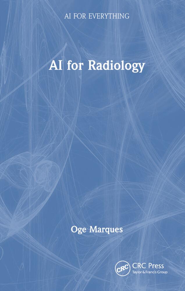 AI for Radiology