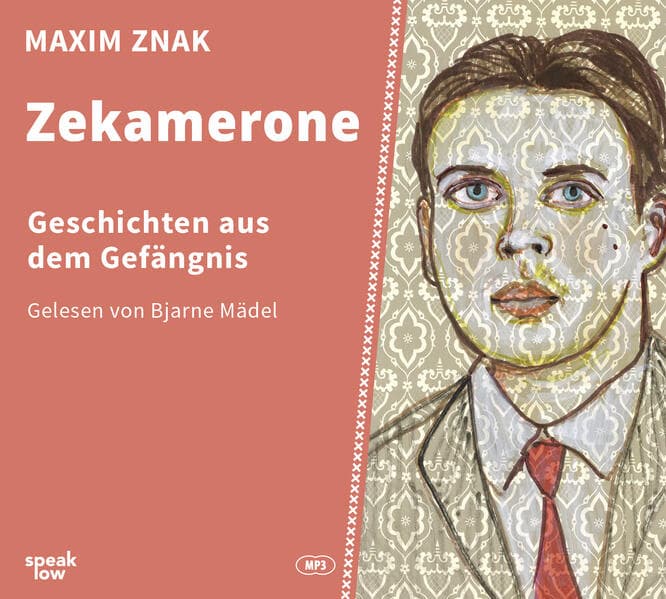 Zekamerone