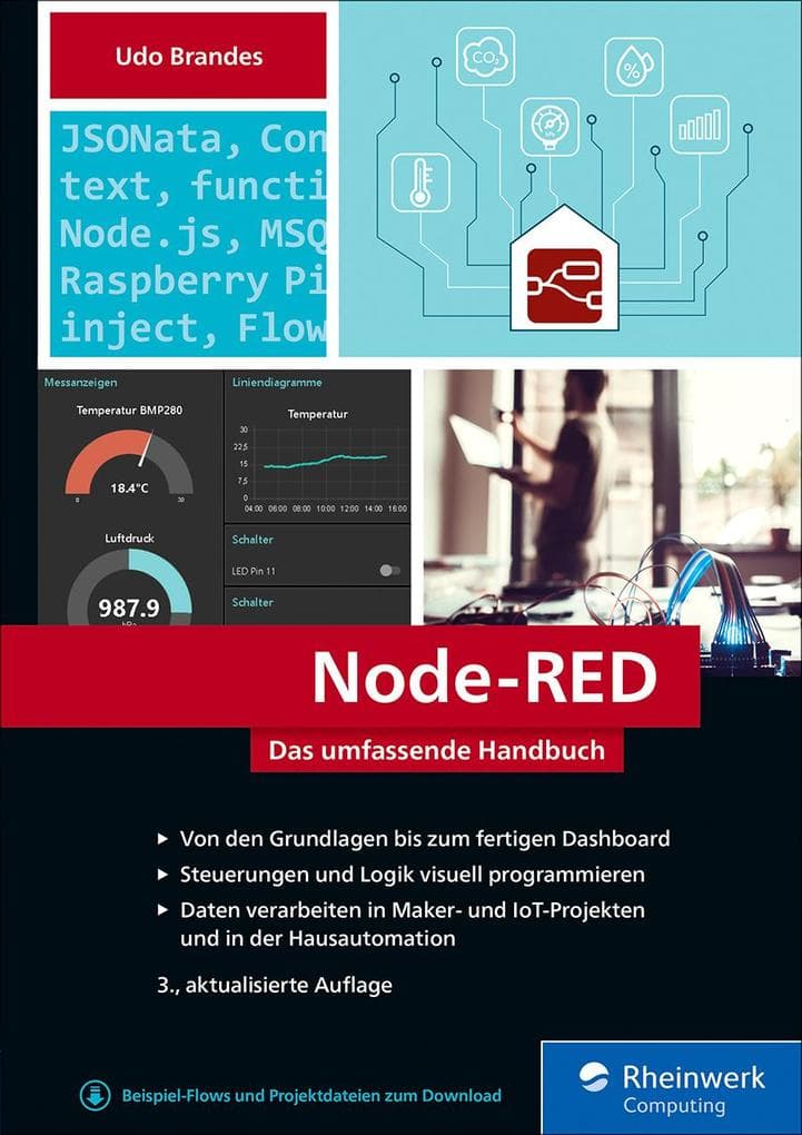 Node-RED