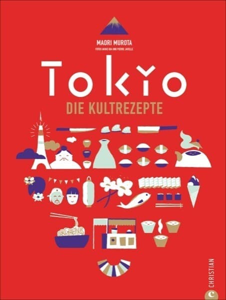 Tokio