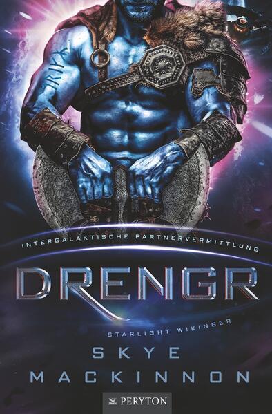 Drengr