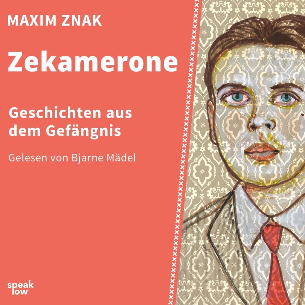 Zekamerone