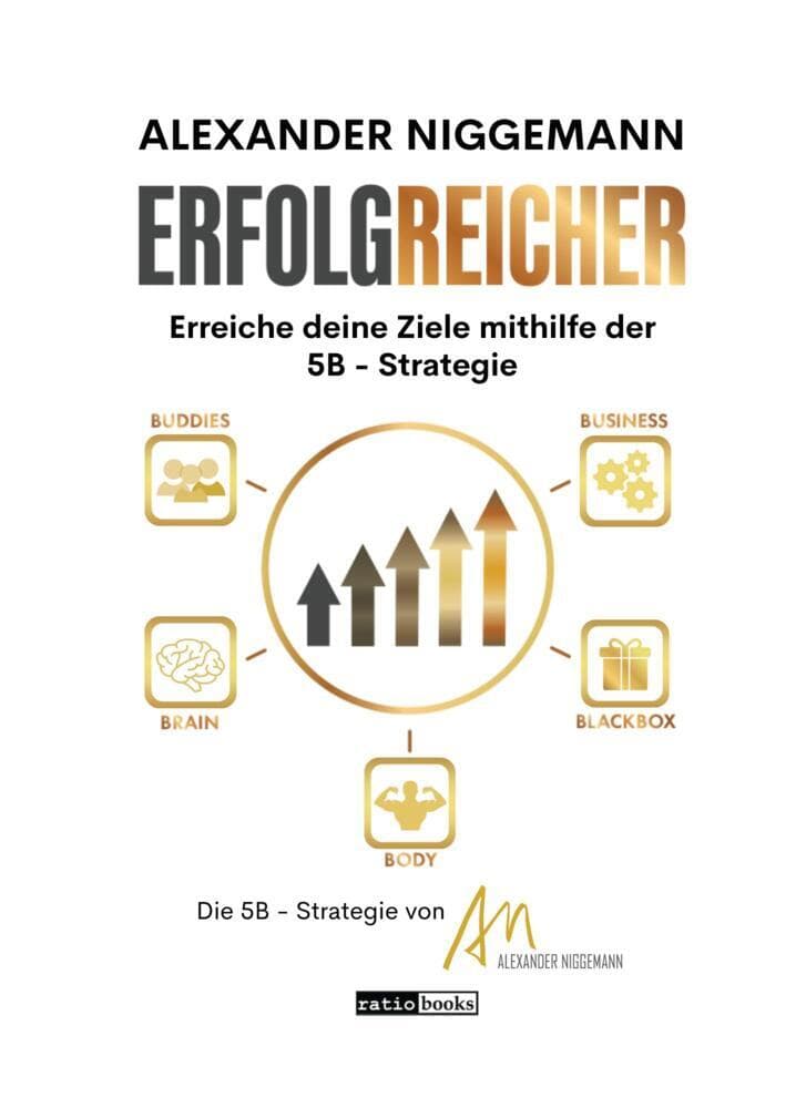 ERFOLGReicher