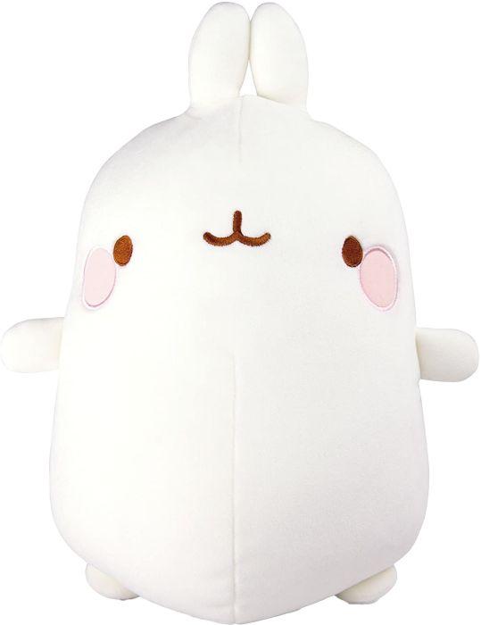 NICI - Molang - Hase Molang 24cm in Geschenkverpackung