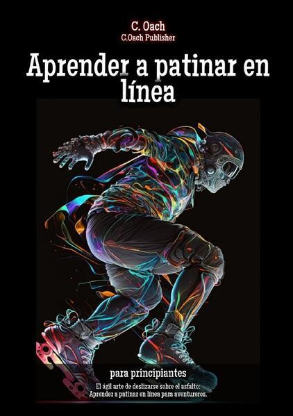 Aprender a patinar en línea