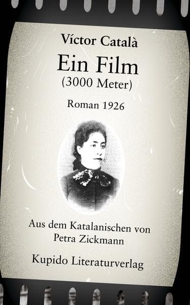 Ein Film (3000 Meter)