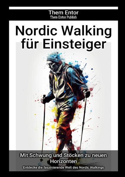 Nordic Walking für Einsteiger